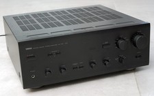 Yamaha 750 stereo gebraucht kaufen  Leonberg