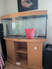 Juwel vision 260 for sale  HUNTINGDON