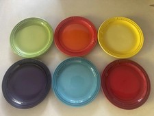 dish set stoneware tableware for sale dish set stoneware tableware for sale Seattle