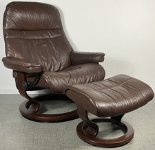 Ekornes stressless large for sale  Orlando