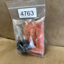 Starter ratchet chainsaw for sale  Tahlequah