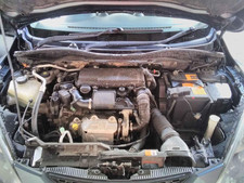 Mazda year mk2 for sale  SWANSEA