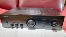Amplificatore denon pma600ne usato  Massimino