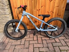 Orbea laufey mx20 for sale  BRIGHOUSE