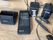 retro mobile phones for sale  LONDON