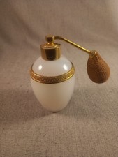 Ancien atomiseur vaporisateur d'occasion  Plélo