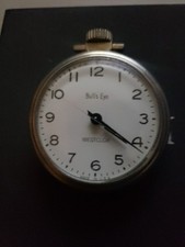 Bull eye pocket for sale  Lompoc