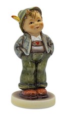 Hummel figurine 429 for sale  Batavia
