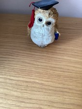 Leonardo collection graduate for sale  DRONFIELD