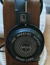 Kopfhörer grado labs gebraucht kaufen  Köln