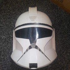 Hasbro 2011 star for sale  PORTSMOUTH