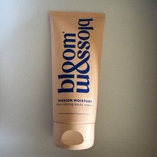 Bloom blossom mission for sale  BECCLES