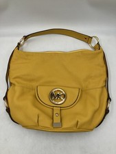 Michael kors women for sale  Cleveland