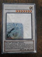 yugioh antiker gebraucht kaufen yugioh antiker gebraucht kaufen Hamburg