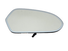 Audi spiegelglas spiegel gebraucht kaufen Audi spiegelglas spiegel gebraucht kaufen  Hamburg