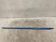 Audi side sill for sale  SKELMERSDALE
