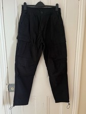 Avenzi jeans men for sale  WHITLEY BAY