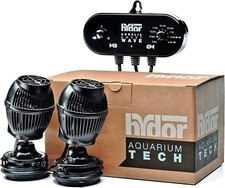 Hydor kj1300 reef for sale  Shipping to United Kingdom