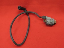 Oem honda express for sale  Floyd