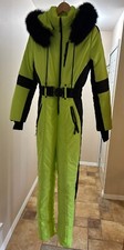 Domenica women winter for sale  Parsippany