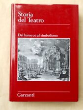 Storia del teatro usato  Trivignano Udinese