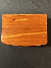 cedar wood for sale  Chesterton