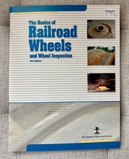 Basics railroad wheels for sale  San Jose