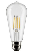 Satco lighting watt for sale  Springfield
