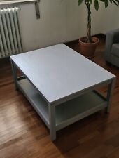 Tavolino soggiorno havsta usato  Desio
