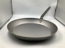 Mauviel steel black for sale  Miami