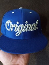 Original starter snapback for sale  Yuma