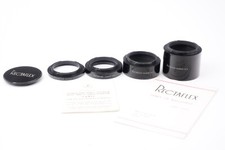 Accessoire photo. tube d'occasion  Paris VI