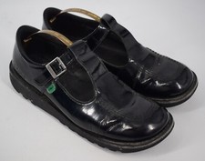 Ladies girls kickers for sale  GLASGOW