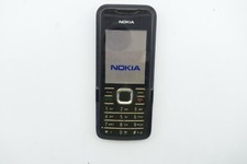 Nokia 7210c 436 usato Nokia 7210c 436 usato  Asti