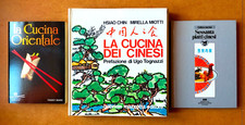 cucina cinese usato cucina cinese usato Scandicci