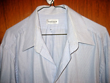 Nice van heusen for sale  East Rochester