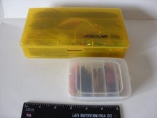 salmon tube flies for sale salmon tube flies for sale CARLISLE