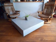 Table basse cub d'occasion  Chevannes