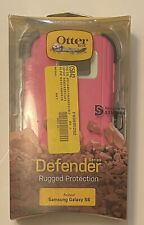 Otterbox defender phone for sale  Ogdensburg
