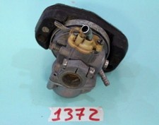 Carburatore ciclomotori dell usato Carburatore ciclomotori dell usato  Barrafranca