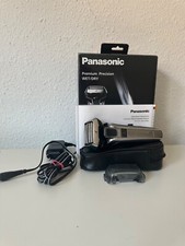 panasonic rasierer ersatzteile gebraucht kaufen panasonic rasierer ersatzteile gebraucht kaufen Kempten (Allgäu)