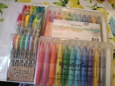 tim holtz distress markers for sale tim holtz distress markers for sale Roanoke
