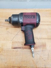 Matco tools drive for sale  Glassboro