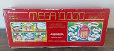 Jeux société électronique d'occasion  Badonviller