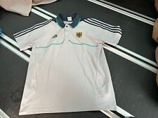 Riginal adidas shirt gebraucht kaufen  Rastatt