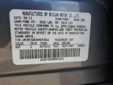 Used case assembly for sale  Bellmawr