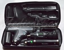 Welch allyn student for sale  Pittsburgh