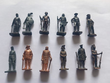 Lot antique kinder d'occasion  Expédié en Belgium