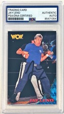 1998 topps wcw for sale  Shawnee