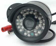 Swann cctv camera for sale  HULL